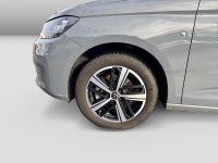 Volkswagen Caddy - Vorschau Bild 5