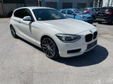 BMW 116 i 3-Trg.*Navi*Xenon*Keyless*Harman Kardon* - BMW 1er Reihe Gebrauchtwagen in Dortmund