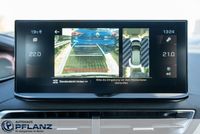 Peugeot 3008 - Vorschau Bild 8
