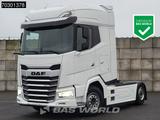 DAF XG+ 480 4X2 NEW! FT 2xTanks ADR Standklima - DAF Neu