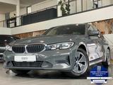 BMW 318d Lim Advantage Shadow CockpitPro Memory eGSD - BMW 318: 318d
