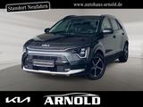 Kia Niro 1.6 Plug-in Hybrid SPIRIT Head-Up Memory !! - Kia Niro Jahreswagen