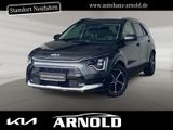Kia Niro 1.6 Plug-in Hybrid SPIRIT Head-Up Memory !! - Kia Niro Jahreswagen