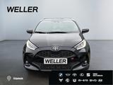 Toyota Yaris Hybrid 1.5 GR Sport *Alcantara*CAM*SHZ*ACC - Toyota Yaris: GR Sport