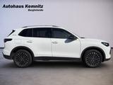 Volkswagen Tiguan 1.5 eTSI GOAL IQ-Matrix AHK 18" Allw. ACC - Volkswagen Tiguan: Goal