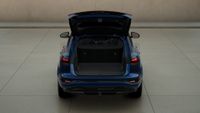 Audi SQ6 e-tron - Vorschau Bild 7
