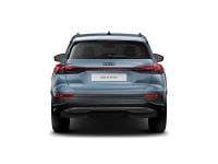Audi Q4 e-tron - Vorschau Bild 11