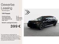 Volkswagen Passat - Vorschau Bild 1