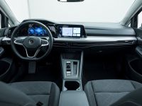 Volkswagen Golf - Vorschau Bild 13