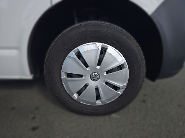T6.1 2.0 TDI Kombi AHK*9-Sitzer