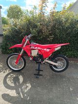 Gasgas Ec300 2024, no exc te se fe sx KTM  - Offers matching your search criteria