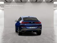 BMW X6 - Vorschau Bild 7