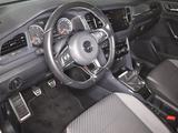Volkswagen T-Roc R-Line 1.5TSI 225,-ohne Anzahlung Navi AHK - Volkswagen T-Roc: R Line
