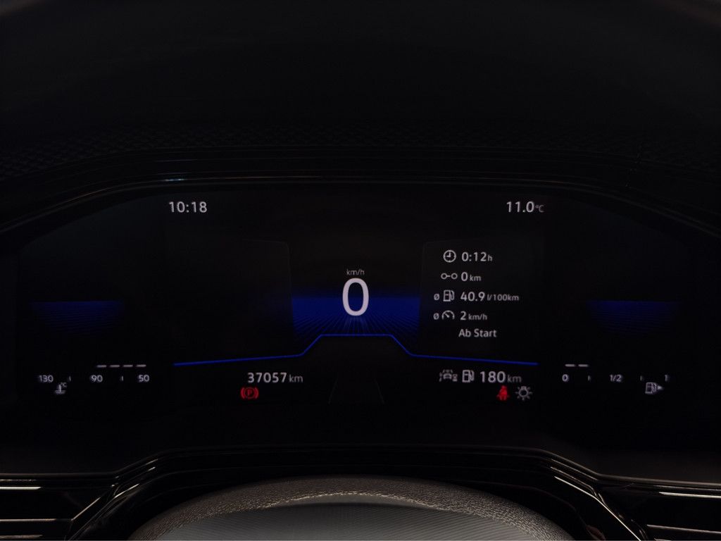 Volkswagen Polo - Bild 22