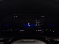Volkswagen Polo - Vorschau Bild 22