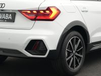 Audi A1 - Vorschau Bild 23