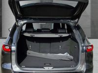 Mazda CX-60 - Vorschau Bild 5