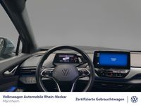 Volkswagen ID.4 - Vorschau Bild 12