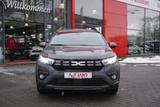 Dacia Jogger 1.0 TCE Extreme+ 7-Sitzer AHK Kamera PDC - Dacia Jogger Gebrauchtwagen in Hannover