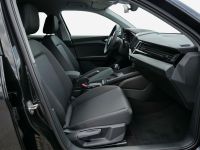 Audi A1 - Vorschau Bild 4