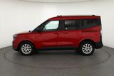 Ford Tourneo Courier Titanium 1.0 EB Aut. Kamera Sitz - Ford Tourneo Courier Jahreswagen