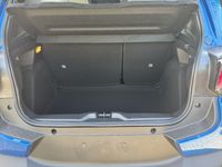 Citroën C3 - Vorschau Bild 5