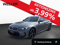 BMW 320 - Vorschau Bild 1