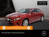 Mercedes-Benz A 250 e Progressive/MBUX HiEnd/Kam/LED/Ambi/SHZ - Mercedes-Benz A 250 in Mainz