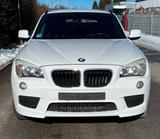 BMW 120i | 184 PS | M Performance Look | T... - BMW 120 aus 2012: 120i