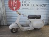 Vespa VNB 125 original Olack 125ccm VNB3T B196 - Offers matching your search criteria