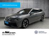 Volkswagen Passat Variant 2.0 TSI R-Line DSG 4M AHK+HuD+STH - VW Passat Variant Gebrauchtwagen in Stuttgart