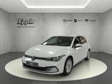 Volkswagen Golf Navi Digitales Cockpit LED . ACC  3-Zonen-K - VW Golf Gebrauchtwagen in Ludwigshafen