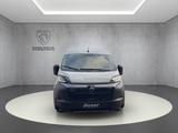 Peugeot Boxer KW L3H2 3.5 T Heavy  Diesel 140 - Peugeot Boxer Neuwagen