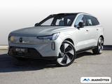 Volvo EX90 Ultra Performance AWD Twin 7-Sitzer/22''/B& - Volvo EX90 Neuwagen
