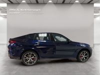 BMW X6 - Vorschau Bild 7