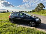 BMW Autom LED SH SPORT LINE 218i 7-Sitz GRAN TOURER