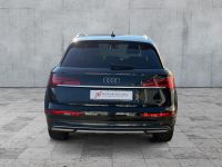 Audi Q5 - Vorschau Bild 5