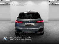 BMW 220 Active Tourer - Vorschau Bild 7