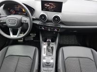 Audi SQ2 - Vorschau Bild 22