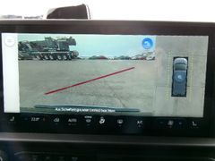 Fahrzeugbild-Thumbnail