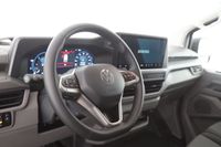 Volkswagen T7 Caravelle - Vorschau Bild 12