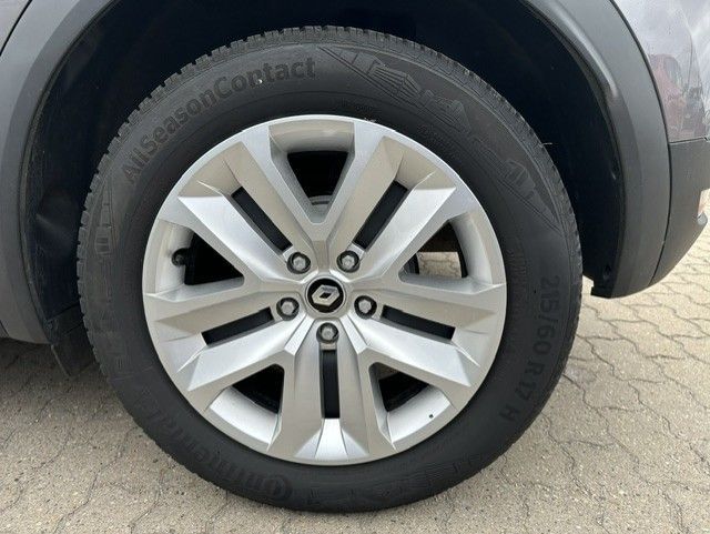 Renault Captur - Bild 19