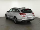 Hyundai i30 Kombi 1.5 T-GDI Aut. LED ACC Navi Kamera - Hyundai i30 Tageszulassungen