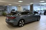 Audi A5 Avant 2.0TDI Quattro *PanoDach*AHK*ACC*Kamera - Audi mit Diesel-Antrieb: Leder, mit Navigationssystem, Kombi, 0
