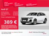 Audi Q7 TDI qu. S tronic Virtual+/HD-Matrix/ACC/HUD/S