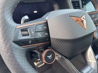 Cupra Ateca - Vorschau Bild 22
