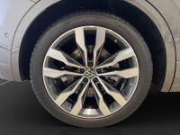 Volkswagen Touareg - Vorschau Bild 15