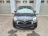 Renault Twingo Liberty KLIMA FALTDACH - Renault Twingo mit Benzin-Antrieb: Liberty