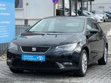 Seat Leon Style/Klima/Temp/Shz/ Tüv&Insp Neu - Seat Leon: I