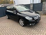 Mercedes-Benz B 180 TÜV NEU! PDC! - Mercedes-Benz B 180 in Rostock